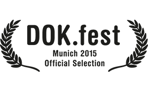 DOK.fest