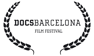 DocsBCN