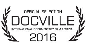 Docville