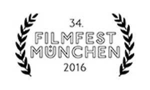 Filmfest MUC