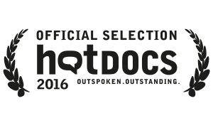 HotDocs