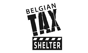 Belgian Tax Shelter