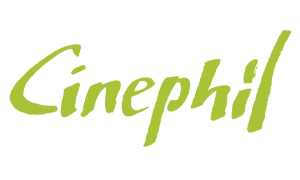 Cinephil