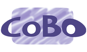 Cobo