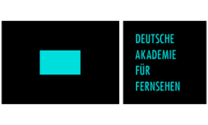 Deutsche Akademie für Fernsehen