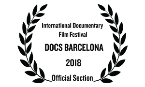 Docs BCN