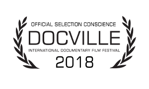 Docville