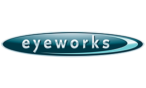 eyeworks