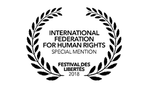 Human Rights