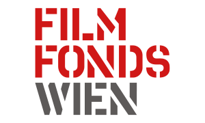 Filmfonds Wien