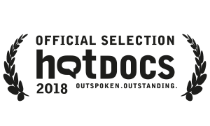 HotDocs