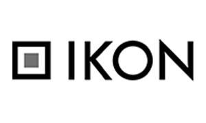 Ikon