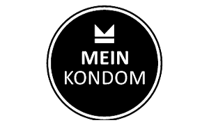 Mein Kondom