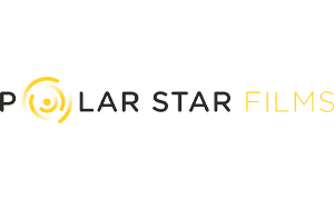 polar star films