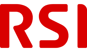 RSI