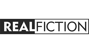 RealFiction