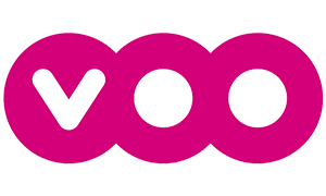 VOO