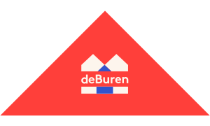 deBuren