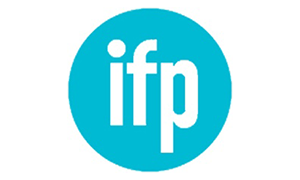 IFP