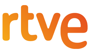 rtve