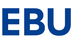 EBU