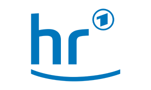 HR