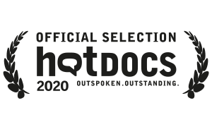 Hotdocs