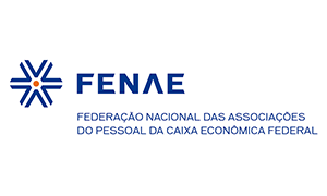 FENAE