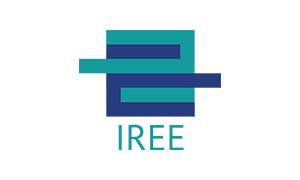 IREE