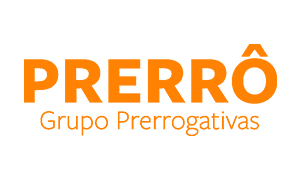 Grupo Prerrogativas