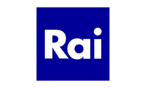 Rai