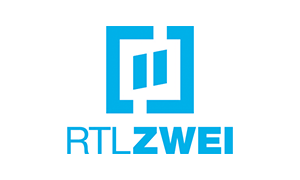 RTL2