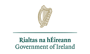 Government of Ireland