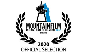 Mountainfilm