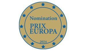 prix Europa