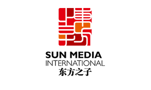 sun media 