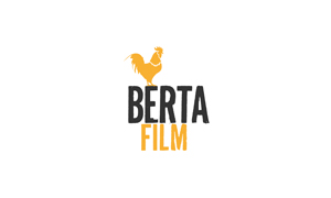 Berta Film