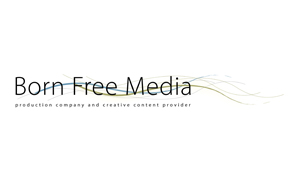 born free media