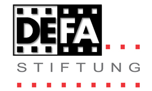 defa