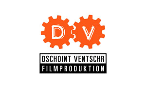 dschoint ventschr