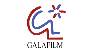 galafilm