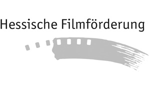 hessische Filmförderung