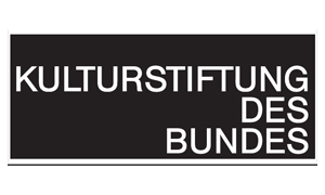 kulturstiftung bund