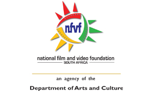 nfvf