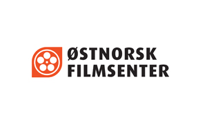 Filmsenter