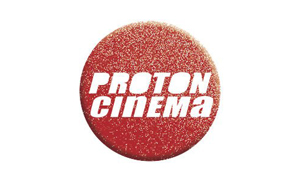 proton