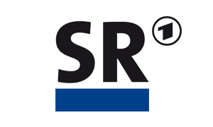 sr