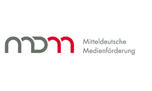 mitteldeutsche Medienförderung