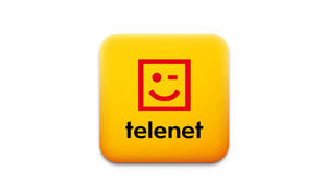 telenet