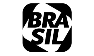 canal brasil